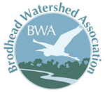 Brodhead Watershed Association logo